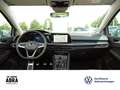 Volkswagen Golf VIII 1.0 TSI United NAV+LED+ACC+PDC+DAB+ Grau - thumbnail 15