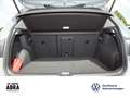 Volkswagen Golf VIII 1.0 TSI United NAV+LED+ACC+PDC+DAB+ Grau - thumbnail 7