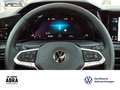 Volkswagen Golf VIII 1.0 TSI United NAV+LED+ACC+PDC+DAB+ Grau - thumbnail 17