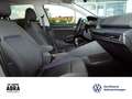 Volkswagen Golf VIII 1.0 TSI United NAV+LED+ACC+PDC+DAB+ Grau - thumbnail 8