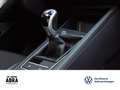Volkswagen Golf VIII 1.0 TSI United NAV+LED+ACC+PDC+DAB+ Grau - thumbnail 14