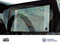 Volkswagen Golf VIII 1.0 TSI United NAV+LED+ACC+PDC+DAB+ Grau - thumbnail 13