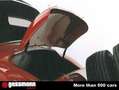 Mercedes-Benz 500 K Kompressor Cabriolet A W29 Rouge - thumbnail 18