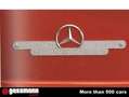 Mercedes-Benz 500 K Kompressor Cabriolet A W29 Rouge - thumbnail 24
