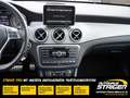 Mercedes-Benz GLA 220 2.1 CDI KAT AMG Line+Navi+BiXenon+ Barna - thumbnail 12