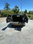 MINI Cooper S Clubman toute options sauf cuir Gris - thumbnail 2