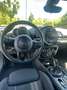 MINI Cooper S Clubman toute options sauf cuir Gris - thumbnail 3