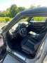 MINI Cooper S Clubman toute options sauf cuir Gris - thumbnail 5