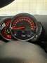 MINI Cooper S Clubman toute options sauf cuir Gris - thumbnail 9