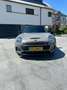 MINI Cooper S Clubman toute options sauf cuir Gris - thumbnail 10