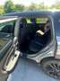 MINI Cooper S Clubman toute options sauf cuir Gris - thumbnail 7