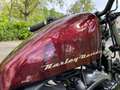 Harley-Davidson Sportster Forty Eight Rot - thumbnail 4