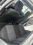 Suzuki Vitara Comfort 1.6 4x4 SHZ/8-Fachbereif./1Hand/Navi/Schec Gris - thumbnail 11