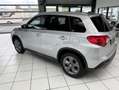 Suzuki Vitara Comfort 1.6 4x4 SHZ/8-Fachbereif./1Hand/Navi/Schec Gris - thumbnail 5