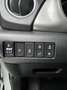 Suzuki Vitara Comfort 1.6 4x4 SHZ/8-Fachbereif./1Hand/Navi/Schec Gris - thumbnail 7