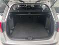 Suzuki Vitara Comfort 1.6 4x4 SHZ/8-Fachbereif./1Hand/Navi/Schec Gris - thumbnail 12