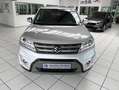 Suzuki Vitara Comfort 1.6 4x4 SHZ/8-Fachbereif./1Hand/Navi/Schec Gris - thumbnail 2