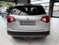 Suzuki Vitara Comfort 1.6 4x4 SHZ/8-Fachbereif./1Hand/Navi/Schec Gris - thumbnail 3