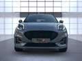 Ford Puma ST-Line Bluetooth Navi LED Klima Einparkhilfe Grau - thumbnail 7