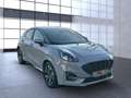 Ford Puma ST-Line Bluetooth Navi LED Klima Einparkhilfe Grau - thumbnail 5