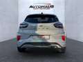 Ford Puma ST-Line Bluetooth Navi LED Klima Einparkhilfe Grau - thumbnail 8