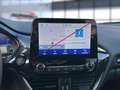Ford Puma ST-Line Bluetooth Navi LED Klima Einparkhilfe Grau - thumbnail 13