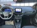 Ford Puma ST-Line Bluetooth Navi LED Klima Einparkhilfe Grau - thumbnail 16