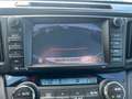 Toyota RAV 4 2,5 Hybrid Lounge 4WD Aut. Weiß - thumbnail 21