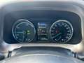 Toyota RAV 4 2,5 Hybrid Lounge 4WD Aut. Weiß - thumbnail 16