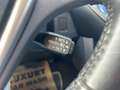 Toyota RAV 4 2,5 Hybrid Lounge 4WD Aut. Weiß - thumbnail 27