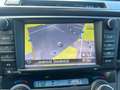 Toyota RAV 4 2,5 Hybrid Lounge 4WD Aut. Weiß - thumbnail 20