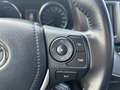 Toyota RAV 4 2,5 Hybrid Lounge 4WD Aut. Weiß - thumbnail 18