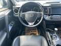 Toyota RAV 4 2,5 Hybrid Lounge 4WD Aut. Weiß - thumbnail 14