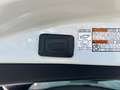 Toyota RAV 4 2,5 Hybrid Lounge 4WD Aut. Weiß - thumbnail 29