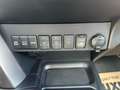 Toyota RAV 4 2,5 Hybrid Lounge 4WD Aut. Weiß - thumbnail 22