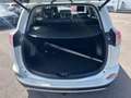 Toyota RAV 4 2,5 Hybrid Lounge 4WD Aut. Weiß - thumbnail 28