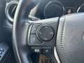Toyota RAV 4 2,5 Hybrid Lounge 4WD Aut. Weiß - thumbnail 17