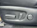 Toyota RAV 4 2,5 Hybrid Lounge 4WD Aut. Weiß - thumbnail 26