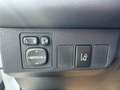 Toyota RAV 4 2,5 Hybrid Lounge 4WD Aut. Weiß - thumbnail 24