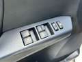 Toyota RAV 4 2,5 Hybrid Lounge 4WD Aut. Weiß - thumbnail 25