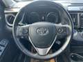 Toyota RAV 4 2,5 Hybrid Lounge 4WD Aut. Weiß - thumbnail 15