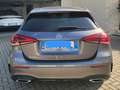 Mercedes-Benz 180 Premium Allestimento AMG Gri - thumbnail 4