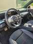 Mercedes-Benz 180 Premium Allestimento AMG Gri - thumbnail 1