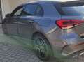 Mercedes-Benz 180 Premium Allestimento AMG Gri - thumbnail 3