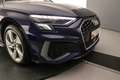 Audi A3 Limousine S Edition 30 TFSI 110pk | Panodak | Adap Blauw - thumbnail 40
