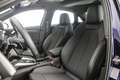 Audi A3 Limousine S Edition 30 TFSI 110pk | Panodak | Adap Blauw - thumbnail 9