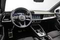 Audi A3 Limousine S Edition 30 TFSI 110pk | Panodak | Adap Blauw - thumbnail 12