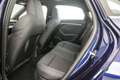 Audi A3 Limousine S Edition 30 TFSI 110pk | Panodak | Adap Blauw - thumbnail 34