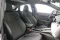 Audi A3 Limousine S Edition 30 TFSI 110pk | Panodak | Adap Blauw - thumbnail 10