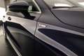 Audi A3 Limousine S Edition 30 TFSI 110pk | Panodak | Adap Blauw - thumbnail 41